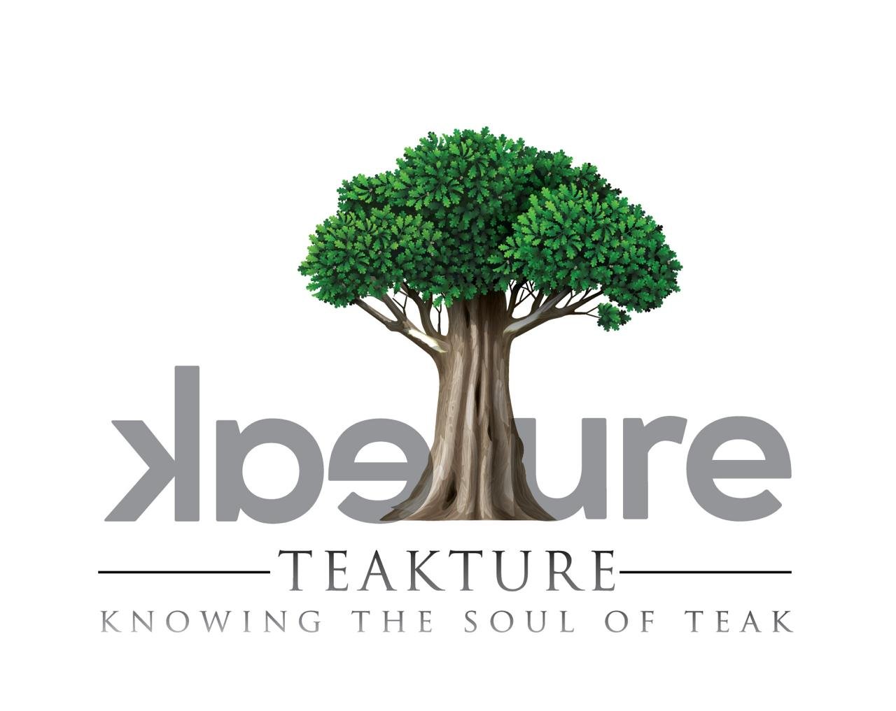 teakture.com