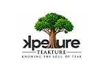 teakture.com