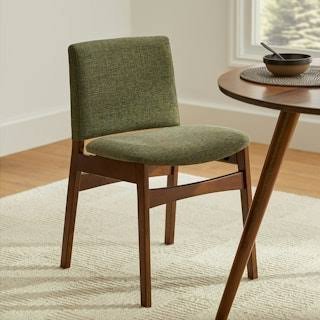 Wood Dining Chair | sofa chairs