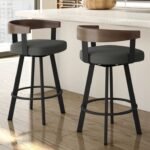 Kitchen Counter Stool